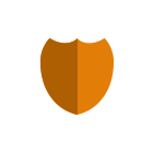 American Leadership Academy- San Tan Valley Jumbula Home